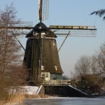 Windmill