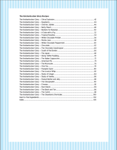 Screen shot 2013-08-28 at 1.10.50 PM