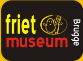 Frite Museum