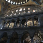 Hagia Sophia