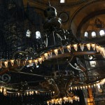 Hagia Sophia