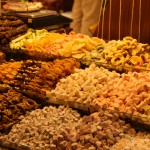 Spice Bazaar