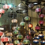 Things To Do In Istanbul  Spice Bazaar