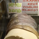 Things To Do In Istanbul  Spice Bazaar