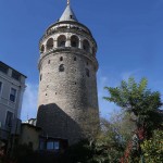 Things To Do In Istanbul Galata