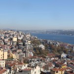 Things To Do In Istanbul Galata