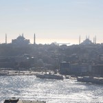 Galata