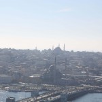 Galata