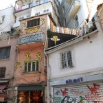 Things To Do In Istanbul Galata