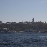 Galata