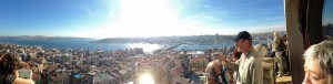 Galata Pano