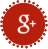 googleplus-icon