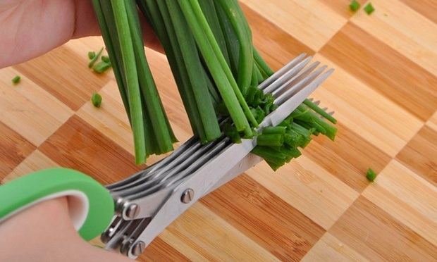 Weirdest Kitchen Gadgets