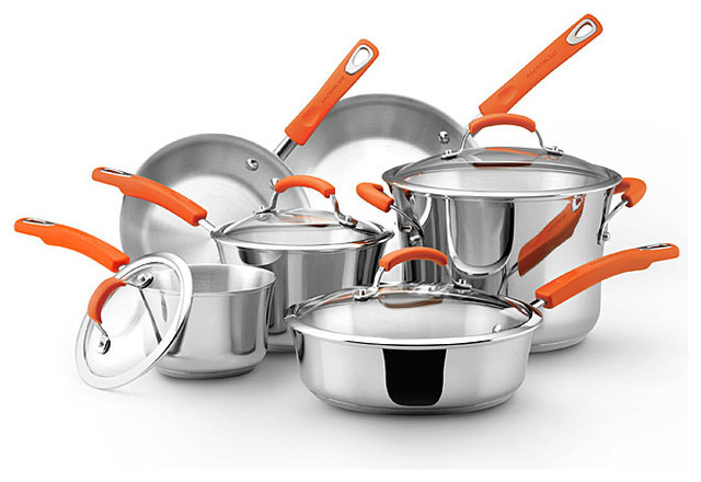 http://www.theculinaryexchange.com/wp-content/uploads/2015/02/contemporary-cookware-sets.jpg