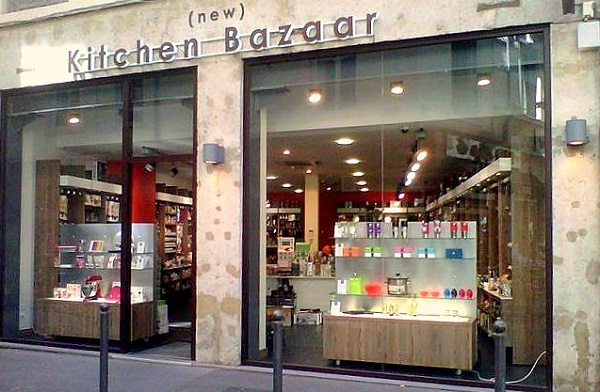 http://www.theculinaryexchange.com/wp-content/uploads/2015/02/news-franchise-kitchen-bazaar-lyon-260913.jpg