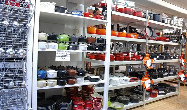 Kitchen Tools, Kitchen Supplies Store