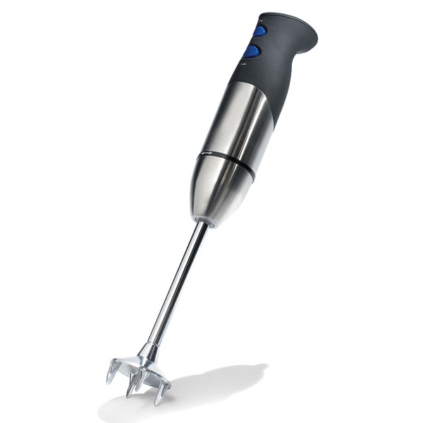 What Is an Immersion Blender & Why Do You Need One?