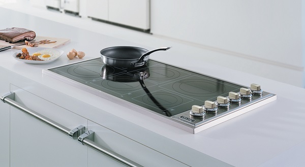 What is Induction Cookware and Why Do I Need It?