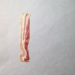 How To Cook Bacon