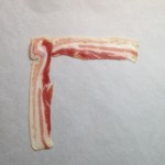 How To Cook Bacon