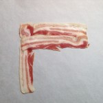 How To Cook Bacon