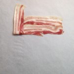 How To Cook Bacon