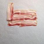 How To Cook Bacon