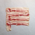 How To Cook Bacon