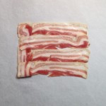 How To Cook Bacon