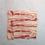 How To Cook Bacon