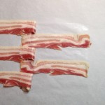 How To Cook Bacon