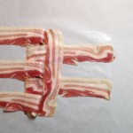 How To Cook Bacon