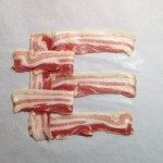 How To Cook Bacon