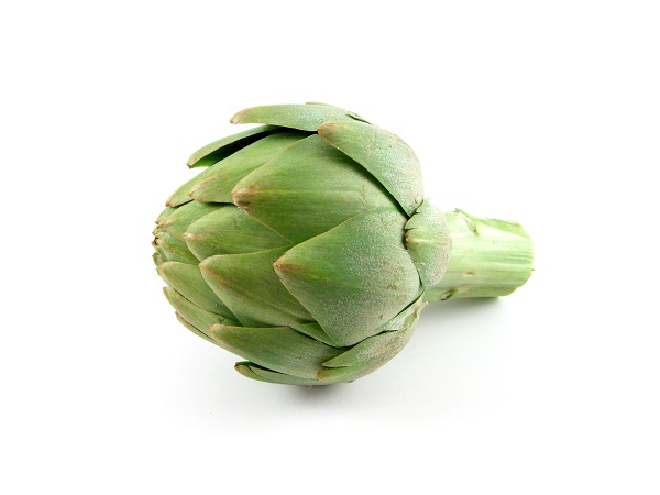 Pantry Raid: How to Cook Artichokes