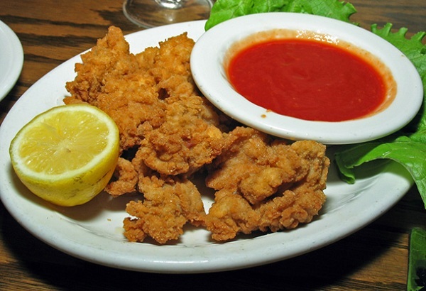 weird-foodsRocky-Mountain-Oysters_608