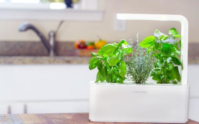 7 Amazing High-Tech Kitchen Gadgets