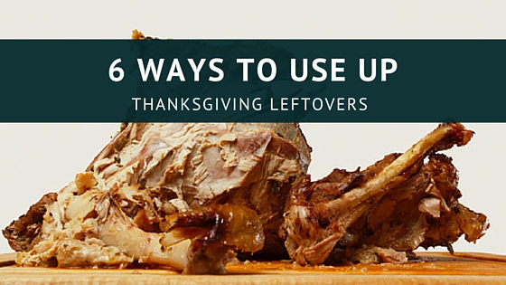 thanksgiving-leftovers