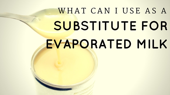evaporated-milk-substitute