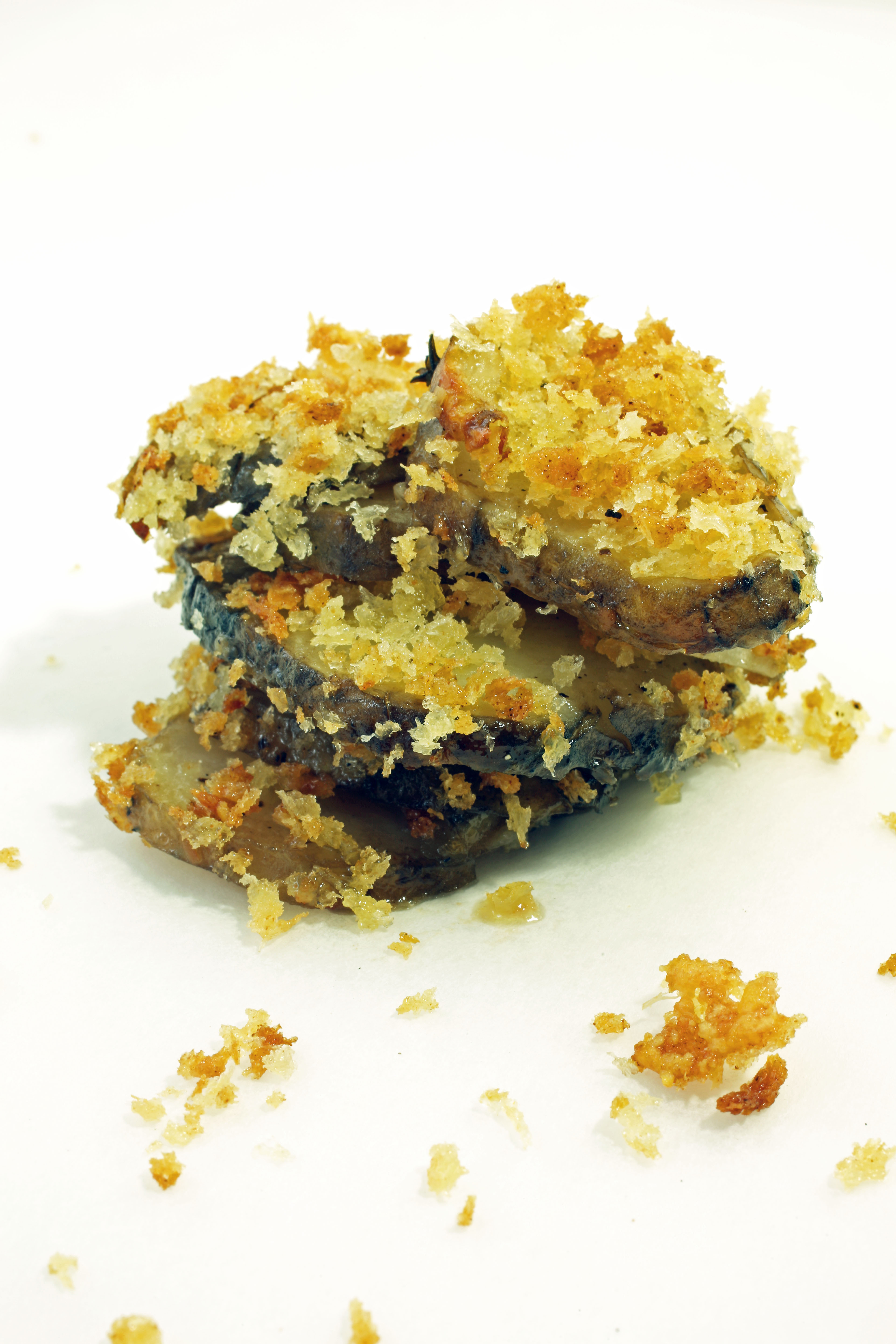 jerusalem artichoke recipe stacks of yum jerusalem artichoke recipe