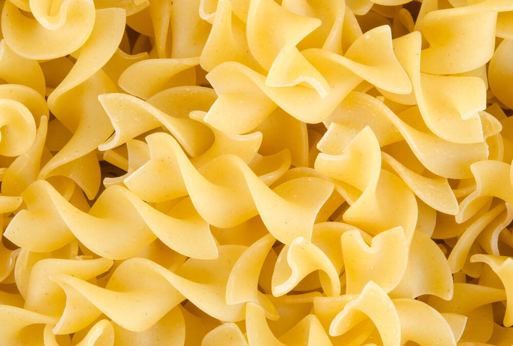 how-to-cook-egg-noodles - The Culinary Exchange