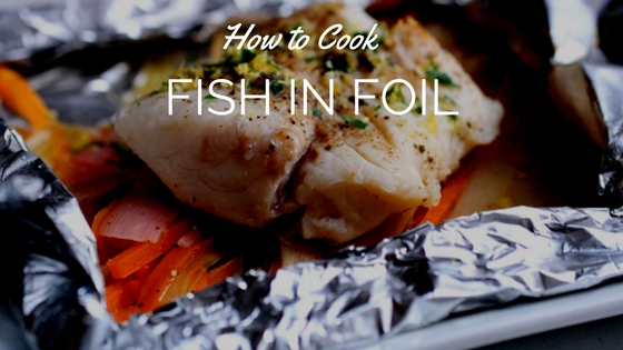 fish-in-foil