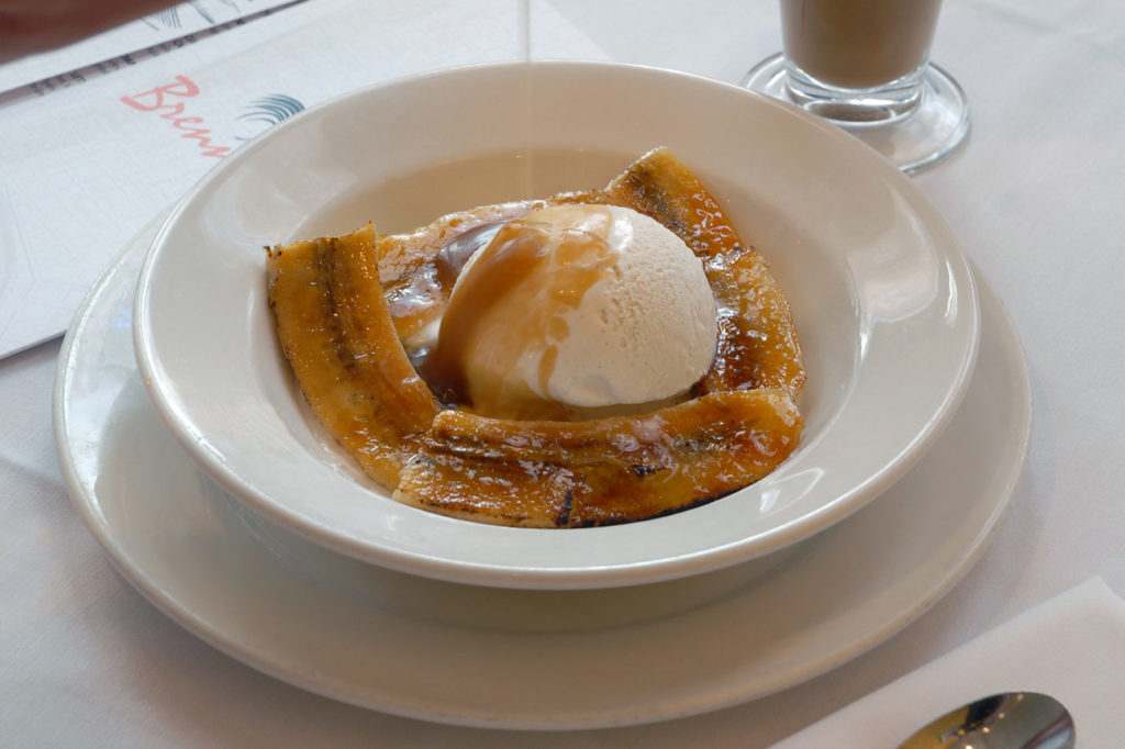 bananas-foster