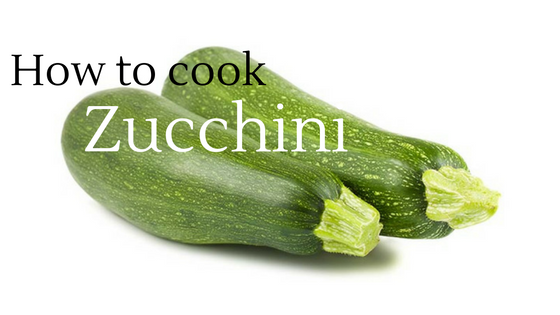 how-to-cook-zucchini