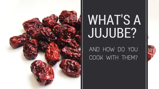 whats-a-jujube