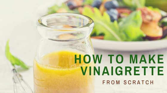how-to-make-vinaigrette