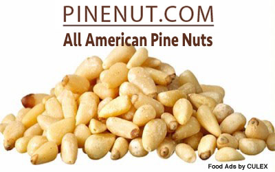 pine-nut-sidebar_edited-31