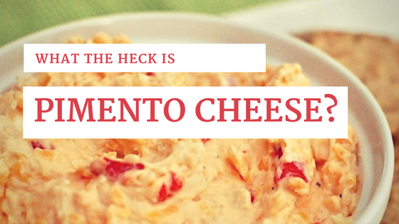 pimento-cheese