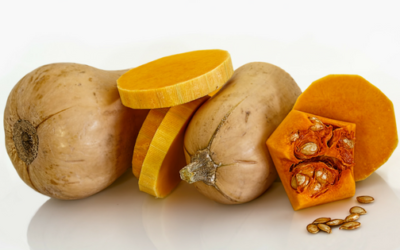 How to Cook Butternut Squash for Thanksgiving