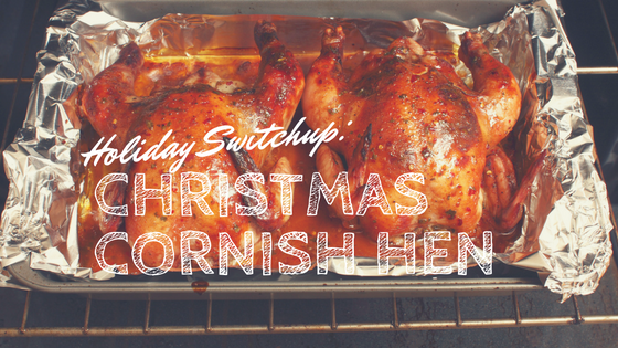 cornish-hen-holiday