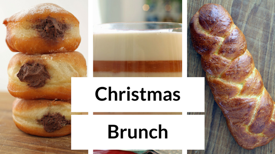 christmas-brunch